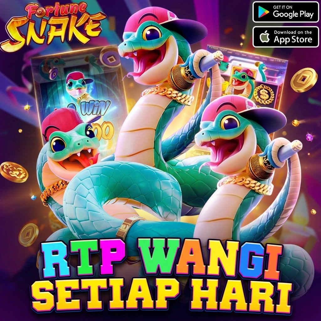 MRATM8 $ Taklukan Musuh Mainkan Game Petualangan Seru Cetak Cuan